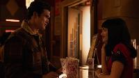 Click to watch 'Chapter One Hundred and...' (popup) Riverdale